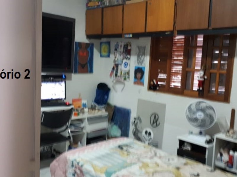 Casa à venda Vila Guilhermina com 160m² e 3 quartos por R$ 550.000 - 1865197640-whatsapp-image-2022-05-08-at-08.jpeg