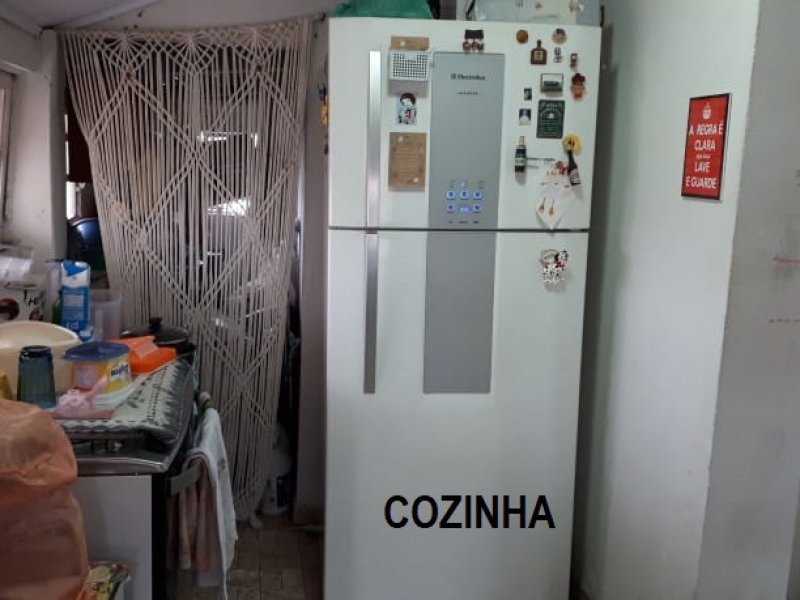 Casa à venda Vila Guilhermina com 160m² e 3 quartos por R$ 550.000 - 1869133145-whatsapp-image-2022-05-08-at-08.jpeg