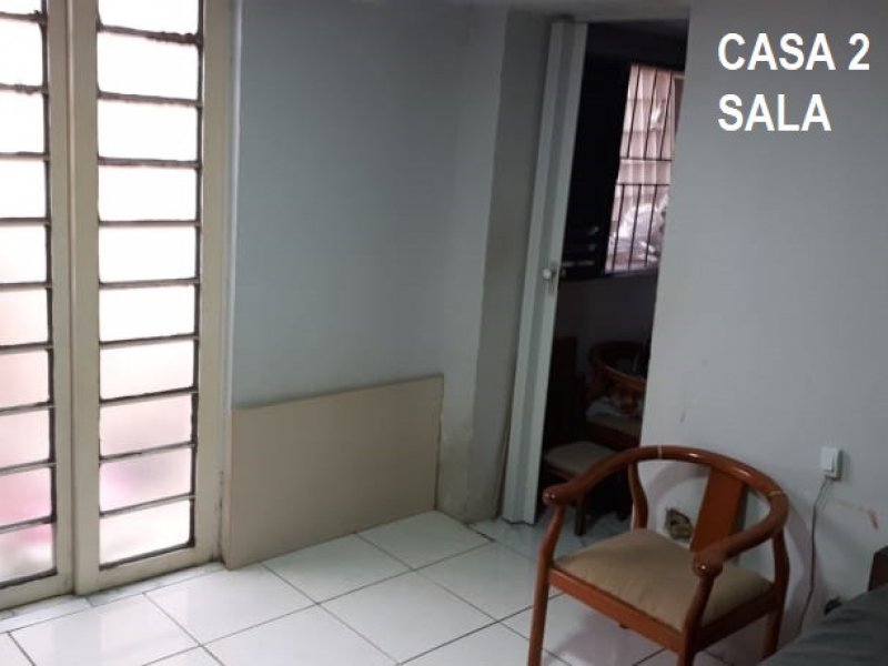 Casa à venda Vila Guilhermina com 160m² e 3 quartos por R$ 550.000 - 1874484502-whatsapp-image-2022-05-08-at-09.jpeg