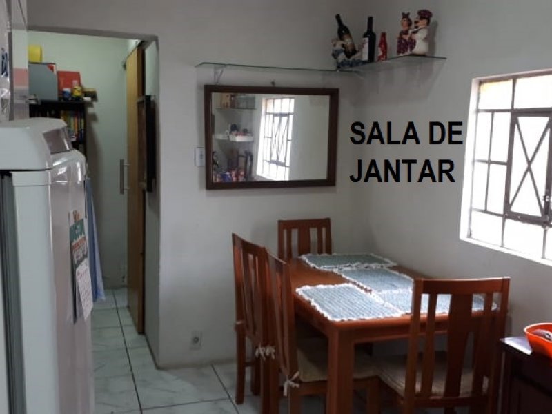 Casa à venda Vila Guilhermina com 160m² e 3 quartos por R$ 550.000 - 2014029107-whatsapp-image-2022-05-08-at-08.jpeg