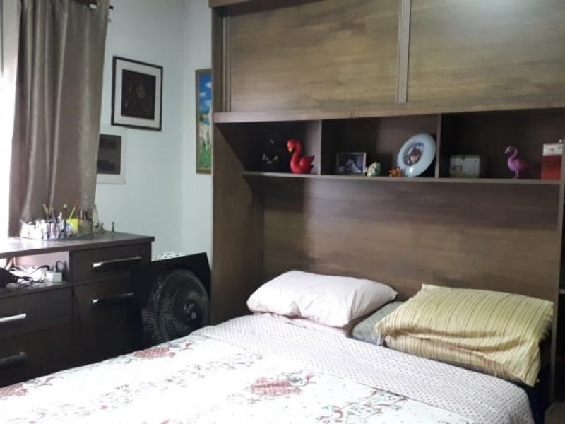 Casa à venda Vila Guilhermina com 160m² e 3 quartos por R$ 550.000 - 20188653-whatsapp-image-2022-05-08-at-08.jpeg