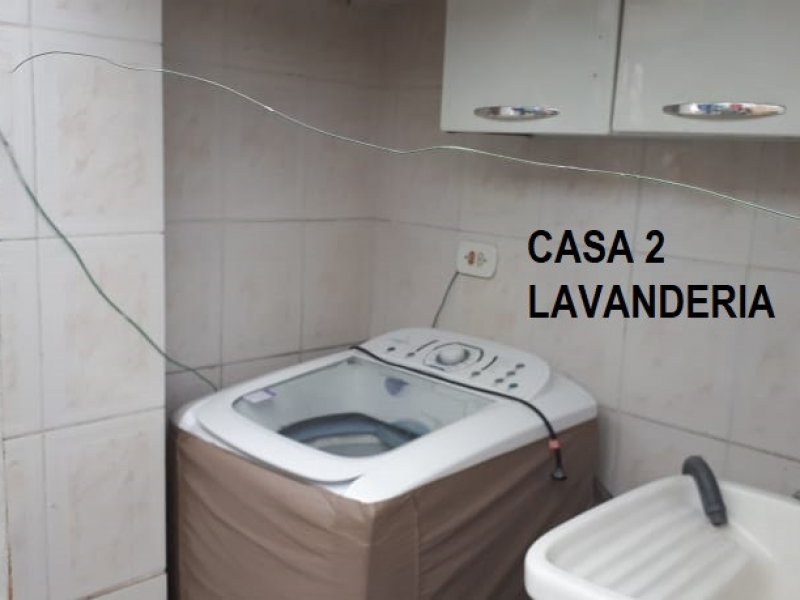 Casa à venda Vila Guilhermina com 160m² e 3 quartos por R$ 550.000 - 203944238-whatsapp-image-2022-05-08-at-08.jpeg
