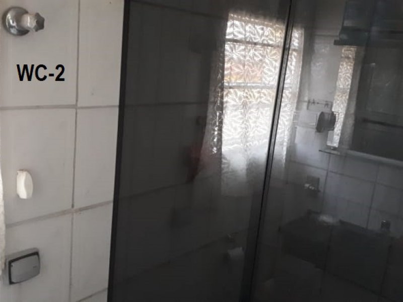 Casa à venda Vila Guilhermina com 160m² e 3 quartos por R$ 550.000 - 2109362363-whatsapp-image-2022-05-08-at-08.jpeg