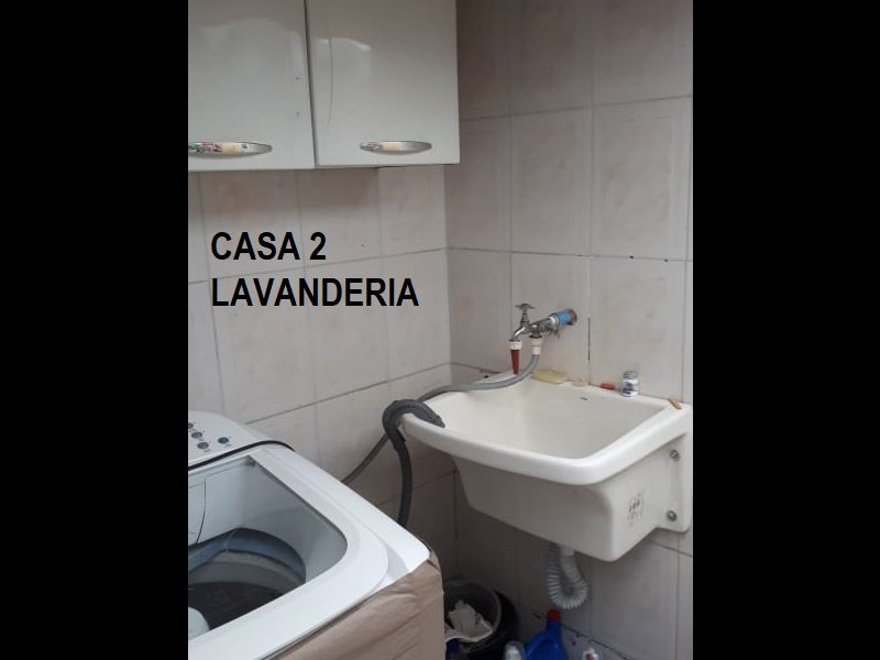 Casa à venda Vila Guilhermina com 160m² e 3 quartos por R$ 550.000 - 222993444-whatsapp-image-2022-05-08-at-08.jpeg