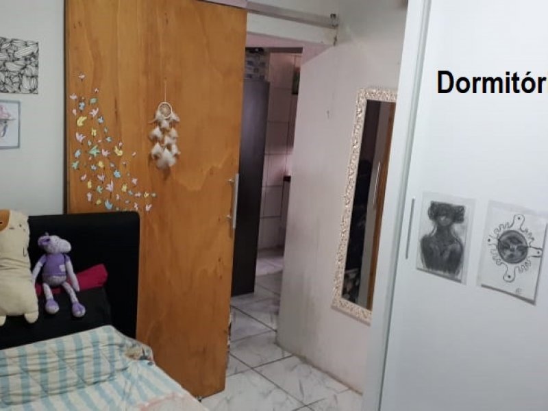 Casa à venda Vila Guilhermina com 160m² e 3 quartos por R$ 550.000 - 300365693-whatsapp-image-2022-05-08-at-08.jpeg