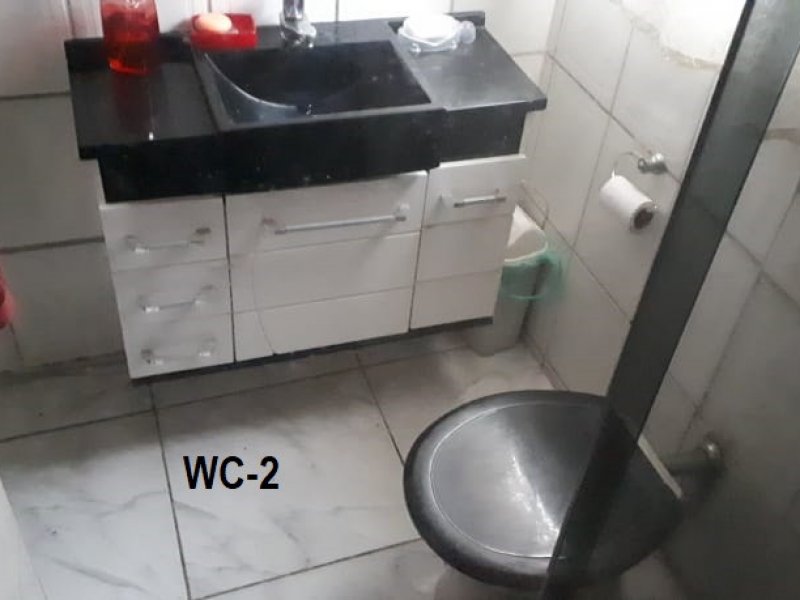 Casa à venda Vila Guilhermina com 160m² e 3 quartos por R$ 550.000 - 434225736-whatsapp-image-2022-05-08-at-08.jpeg