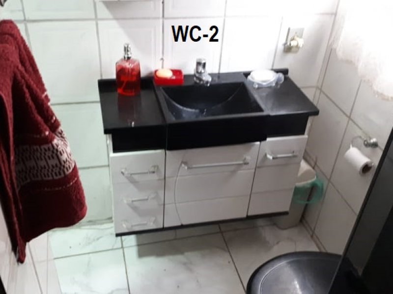 Casa à venda Vila Guilhermina com 160m² e 3 quartos por R$ 550.000 - 439257016-whatsapp-image-2022-05-08-at-08.jpeg