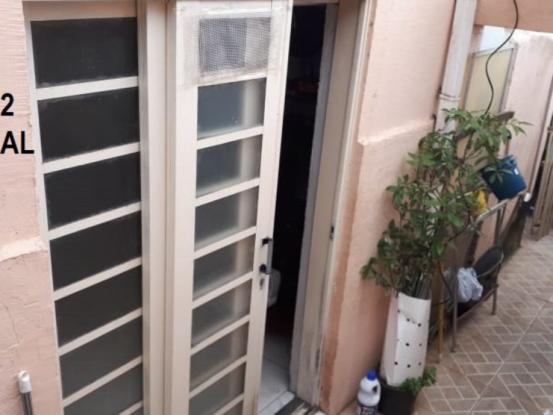 Casa à venda Vila Guilhermina com 160m² e 3 quartos por R$ 550.000 - 486188502-whatsapp-image-2022-05-08-at-08.jpeg