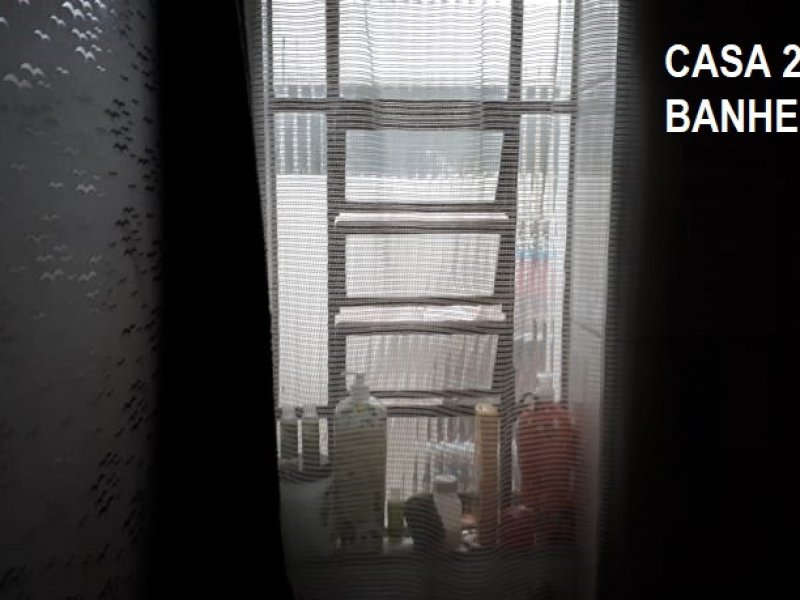 Casa à venda Vila Guilhermina com 160m² e 3 quartos por R$ 550.000 - 607844784-whatsapp-image-2022-05-08-at-08.jpeg