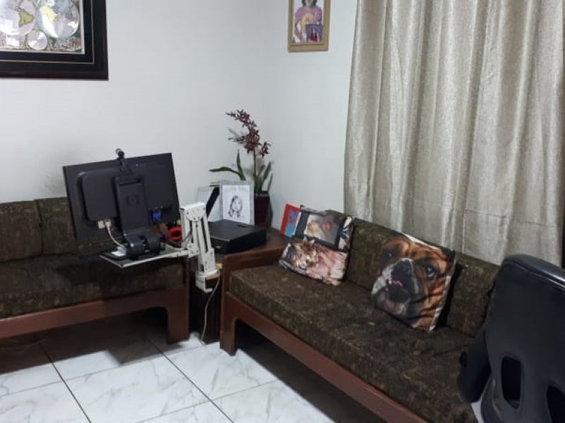 Casa à venda Vila Guilhermina com 160m² e 3 quartos por R$ 550.000 - 636404372-whatsapp-image-2022-05-08-at-08.jpeg