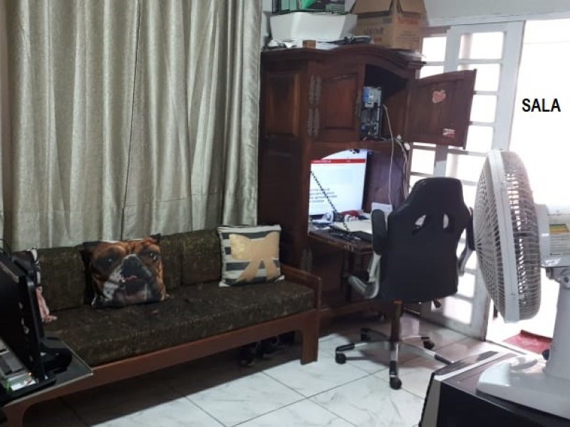 Casa à venda Vila Guilhermina com 160m² e 3 quartos por R$ 550.000 - 77963260-whatsapp-image-2022-05-08-at-08.jpeg