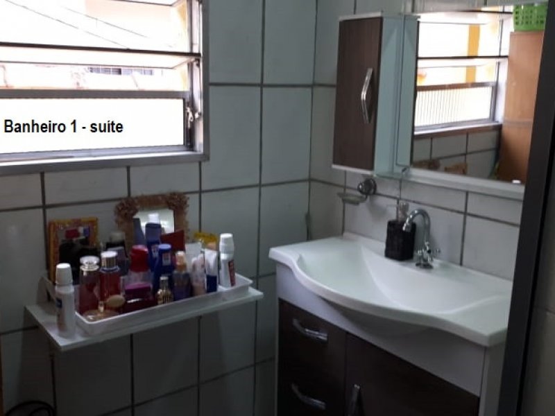 Casa à venda Vila Guilhermina com 160m² e 3 quartos por R$ 550.000 - 799491186-whatsapp-image-2022-05-08-at-08.jpeg