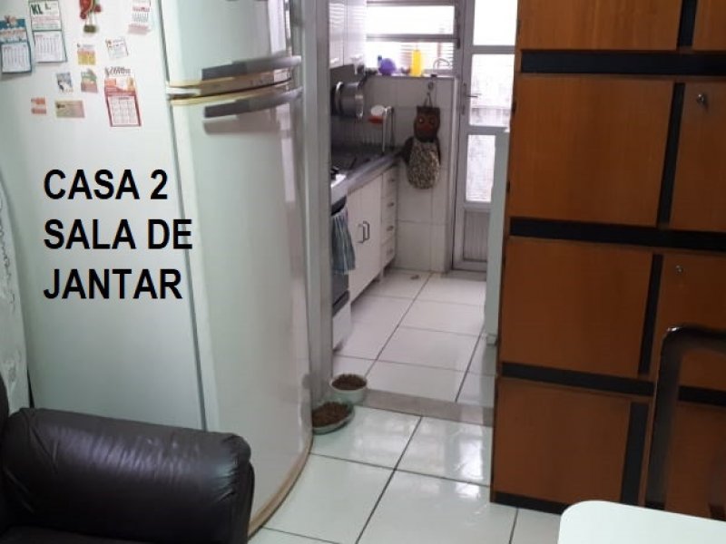 Casa à venda Vila Guilhermina com 160m² e 3 quartos por R$ 550.000 - 832164028-whatsapp-image-2022-05-08-at-09.jpeg