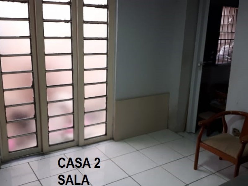 Casa à venda Vila Guilhermina com 160m² e 3 quartos por R$ 550.000 - 955299700-whatsapp-image-2022-05-08-at-09.jpeg