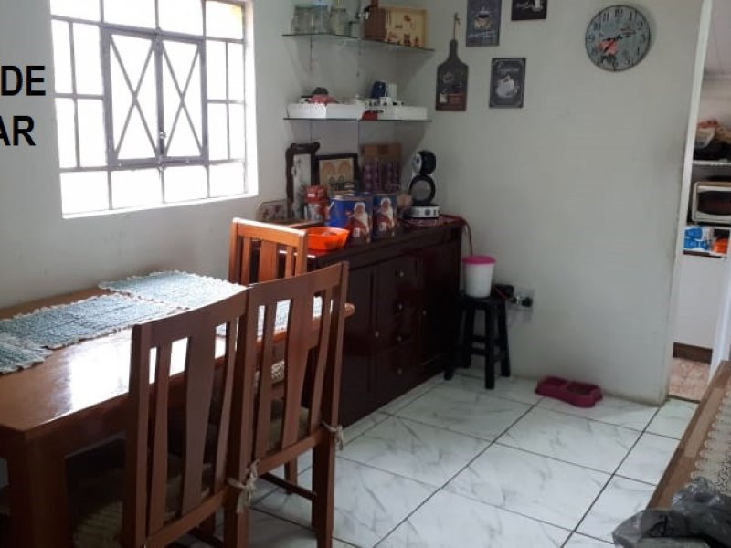 Casa à venda Vila Guilhermina com 160m² e 3 quartos por R$ 550.000 - 99909460-whatsapp-image-2022-05-08-at-08.jpeg