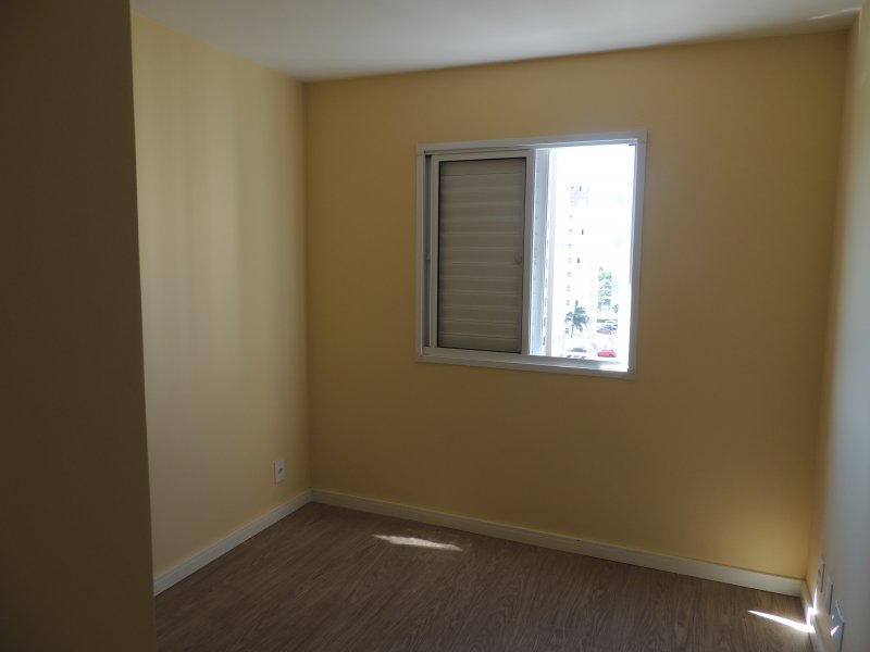 Apartamento à venda Vila Ipe com 73m² e 3 quartos por R$ 260.000 - 1309833052-quarto-5.JPG