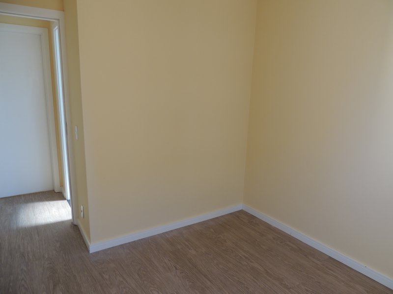 Apartamento à venda Vila Ipe com 73m² e 3 quartos por R$ 260.000 - 1407200713-quarto-6.JPG