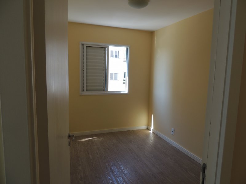 Apartamento à venda Vila Ipe com 73m² e 3 quartos por R$ 260.000 - 1451582101-quarto-1.JPG