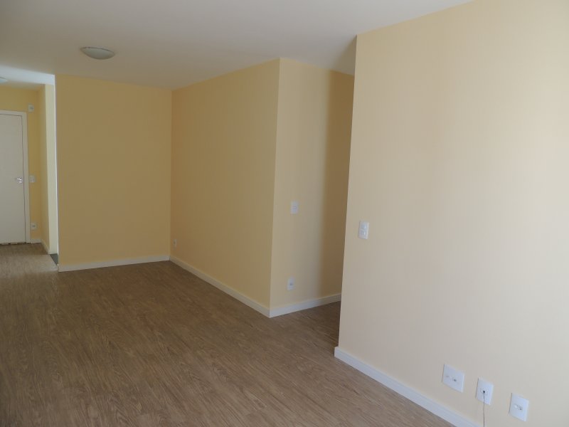 Apartamento à venda Vila Ipe com 73m² e 3 quartos por R$ 260.000 - 1477493441-sala-4.JPG