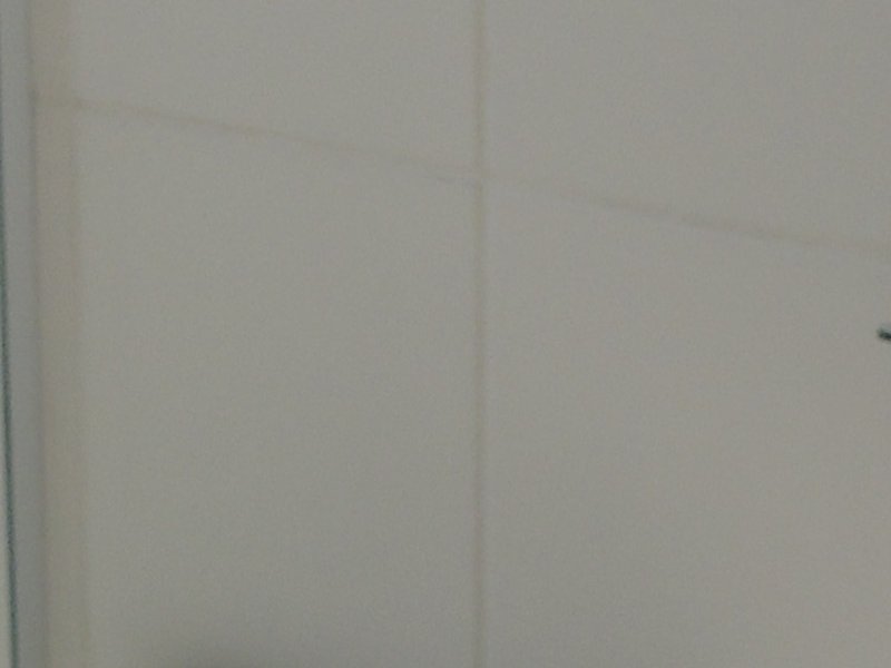 Apartamento à venda Vila Ipe com 73m² e 3 quartos por R$ 260.000 - 1593763723-banheiro-8.JPG