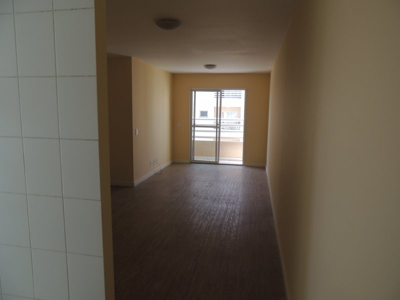 Apartamento à venda Vila Ipe com 73m² e 3 quartos por R$ 260.000 - 1609707076-sala-1.JPG