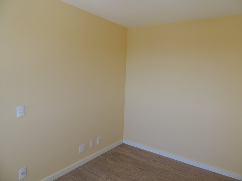 Apartamento à venda Vila Ipe com 73m² e 3 quartos por R$ 260.000 - 1663632320-quarto-9.JPG