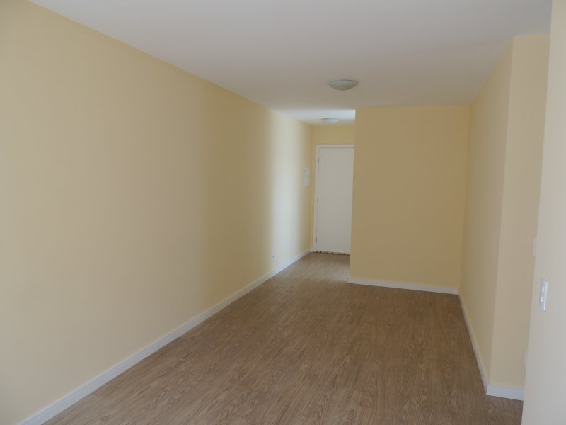 Apartamento à venda Vila Ipe com 73m² e 3 quartos por R$ 260.000 - 1851569721-sala-3.JPG