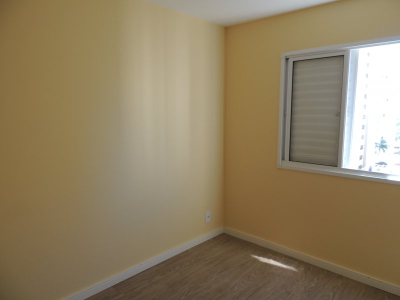 Apartamento à venda Vila Ipe com 73m² e 3 quartos por R$ 260.000 - 1933222633-quarto-7.JPG