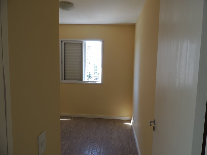 Apartamento à venda Vila Ipe com 73m² e 3 quartos por R$ 260.000 - 249717354-quarto-4.JPG