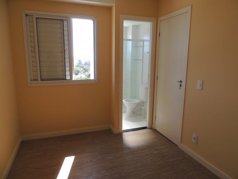 Apartamento à venda Vila Ipe com 73m² e 3 quartos por R$ 260.000 - 642428525-quarto-10.JPG