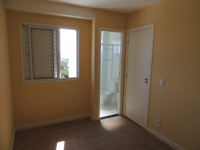 Apartamento à venda Vila Ipe com 73m² e 3 quartos por R$ 260.000 - 688846001-quarto-8.JPG