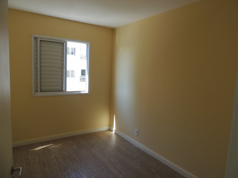 Apartamento à venda Vila Ipe com 73m² e 3 quartos por R$ 260.000 - 962115470-quarto-3.JPG