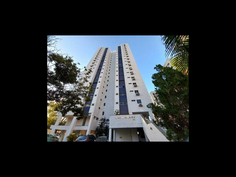 Apartamento à venda Torre com 62m² e 3 quartos por R$ 240.000 - 1007298387-apartamento-com-3-quartos-a-venda-65m-no-torre-recife-1.jpg