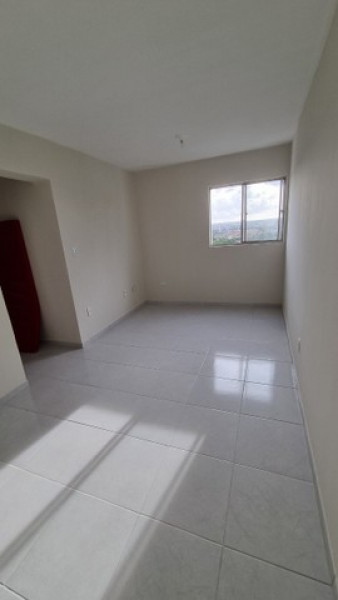 Apartamento à venda Torre com 62m² e 3 quartos por R$ 240.000 - 1011296164-717219263194531.jpg