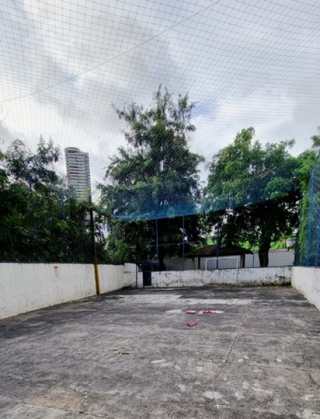 Apartamento à venda Torre com 62m² e 3 quartos por R$ 240.000 - 1127632213-714279147624574.jpg