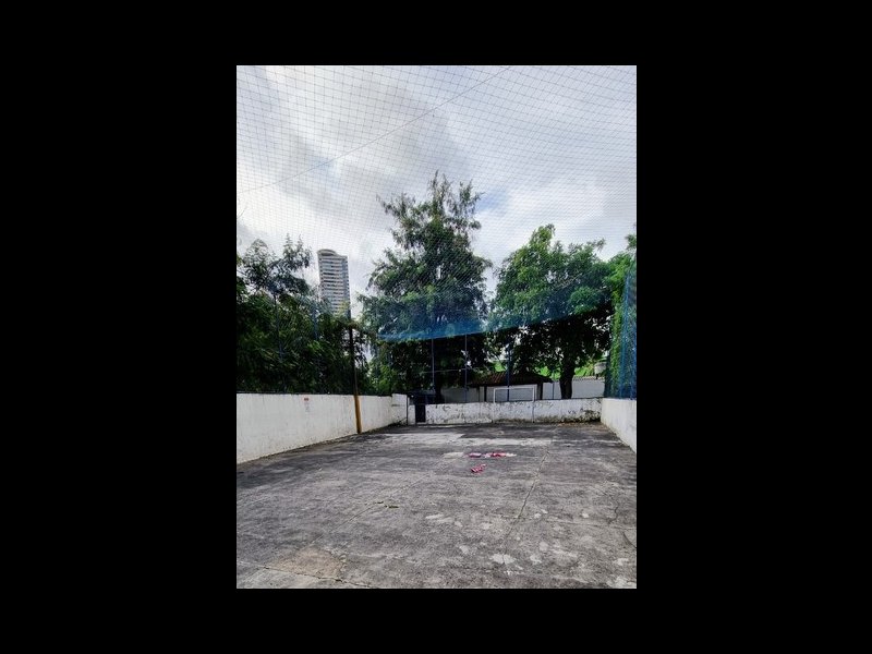 Apartamento à venda Torre com 62m² e 3 quartos por R$ 240.000 - 1186059467-714279147624574.jpg