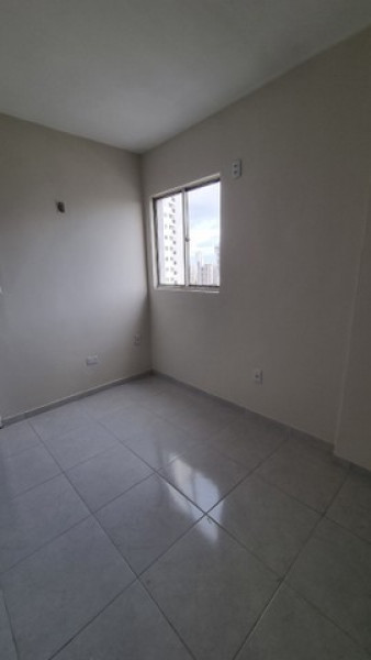 Apartamento à venda Torre com 62m² e 3 quartos por R$ 240.000 - 1231929028-713272863870333.jpg