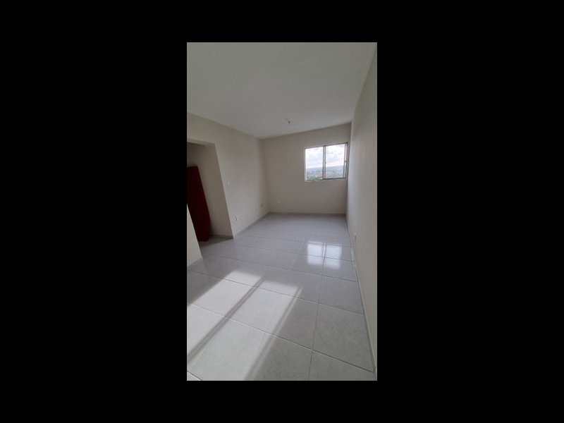 Apartamento à venda Torre com 62m² e 3 quartos por R$ 240.000 - 129182163-717219263194531.jpg