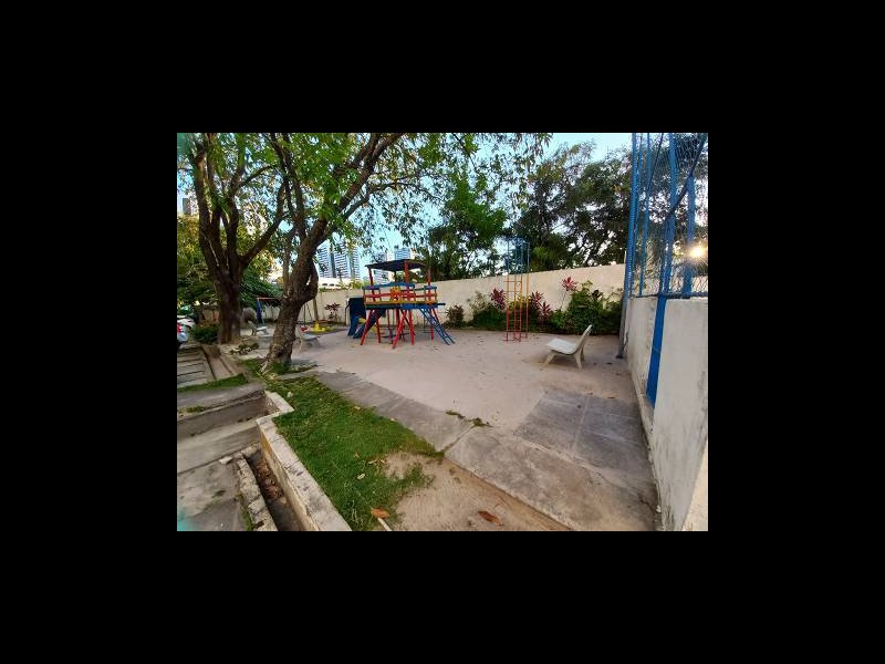 Apartamento à venda Torre com 62m² e 3 quartos por R$ 240.000 - 1392871233-apartamento-com-3-quartos-a-venda-65m-no-torre-recife-2.jpg