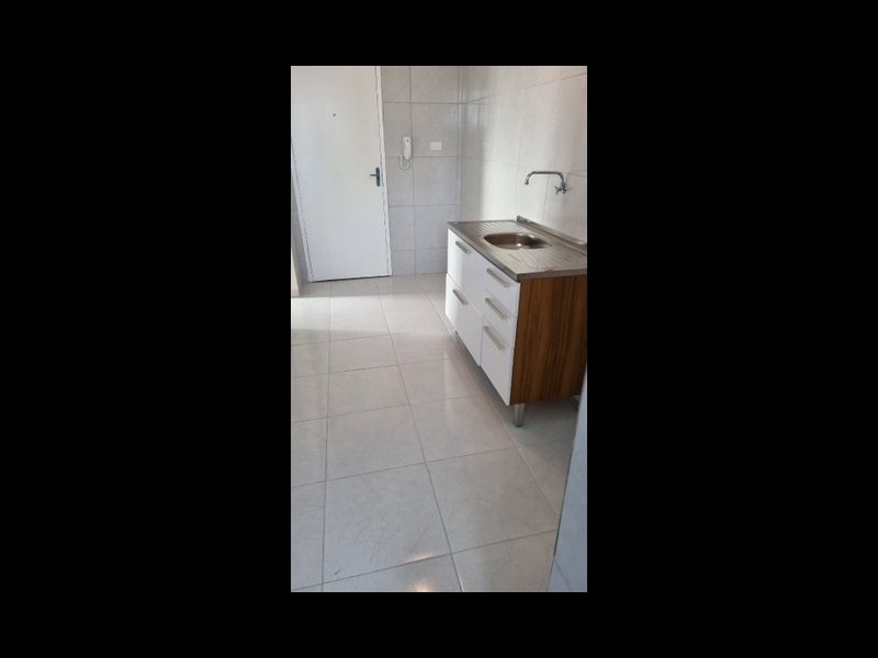 Apartamento à venda Torre com 62m² e 3 quartos por R$ 240.000 - 1414450515-718273869332744.jpg