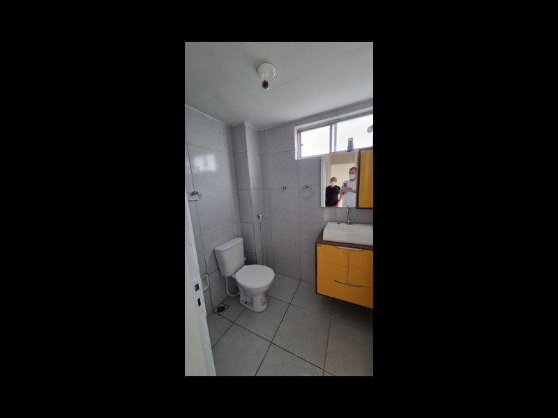 Apartamento à venda Torre com 62m² e 3 quartos por R$ 240.000 - 1520800305-716216867963609-1.jpg