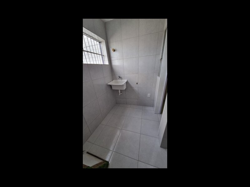 Apartamento à venda Torre com 62m² e 3 quartos por R$ 240.000 - 1778811433-715254380916971.jpg