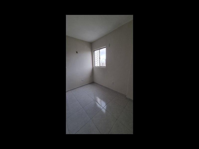 Apartamento à venda Torre com 62m² e 3 quartos por R$ 240.000 - 2048493392-713272863870333.jpg