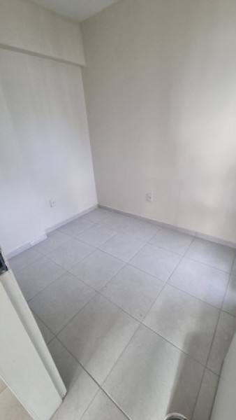 Apartamento à venda Torre com 62m² e 3 quartos por R$ 240.000 - 214458268-718279509616305.jpg