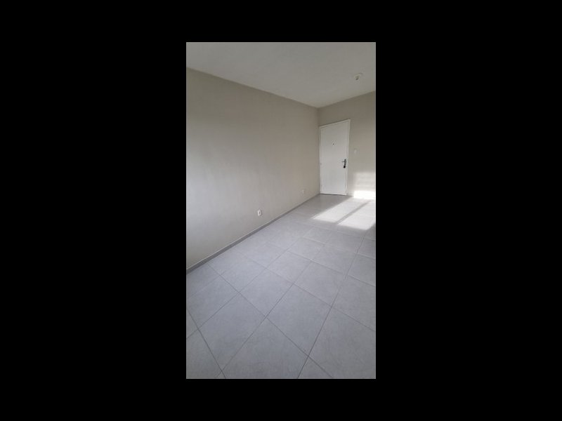 Apartamento à venda Torre com 62m² e 3 quartos por R$ 240.000 - 451825266-711203504335579.jpg