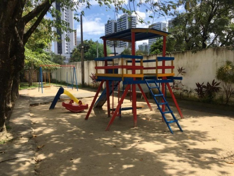 Apartamento à venda Torre com 62m² e 3 quartos por R$ 240.000 - 567192813-714294508816560.jpg