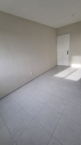 Apartamento à venda Torre com 62m² e 3 quartos por R$ 240.000 - 576607812-711203504335579.jpg