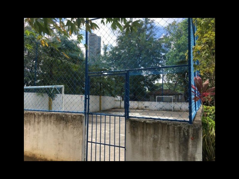 Apartamento à venda Torre com 62m² e 3 quartos por R$ 240.000 - 715570883-713237866433722-1.jpg