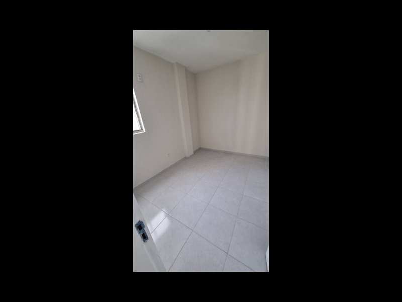Apartamento à venda Torre com 62m² e 3 quartos por R$ 240.000 - 885039675-719261501433155.jpg