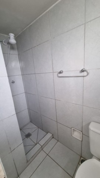 Apartamento à venda Torre com 62m² e 3 quartos por R$ 240.000 - 899555626-718280623818261.jpg